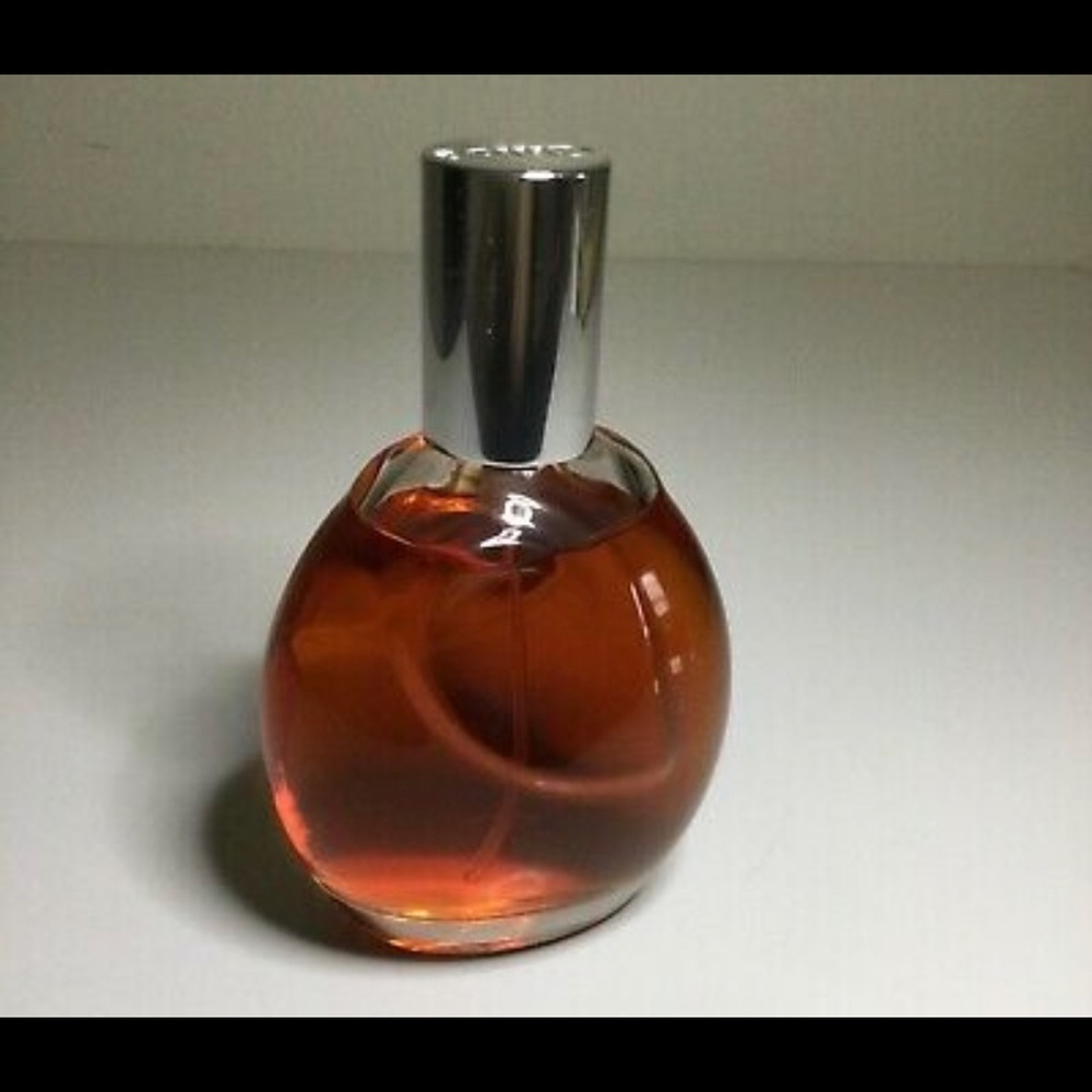 Vintage Rare New Chloe By Lagerfeld Eau De Toilette (3oz/90mL) !